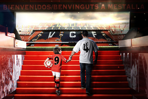 mestalla-forever-tour-valencia-cf