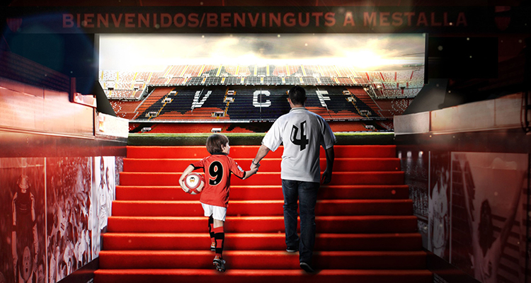 mestalla-forever-tour-valencia-cf