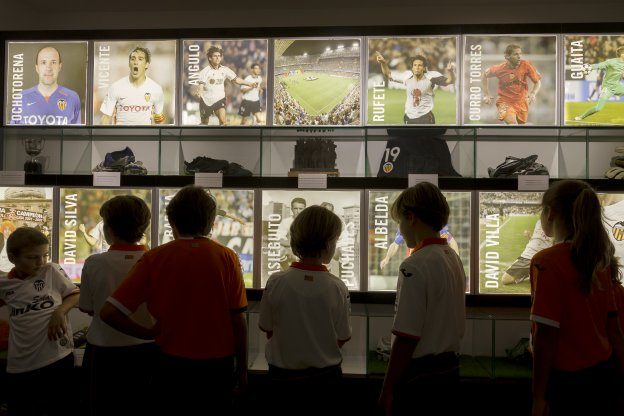 DTA_ValenciaCF_Tour