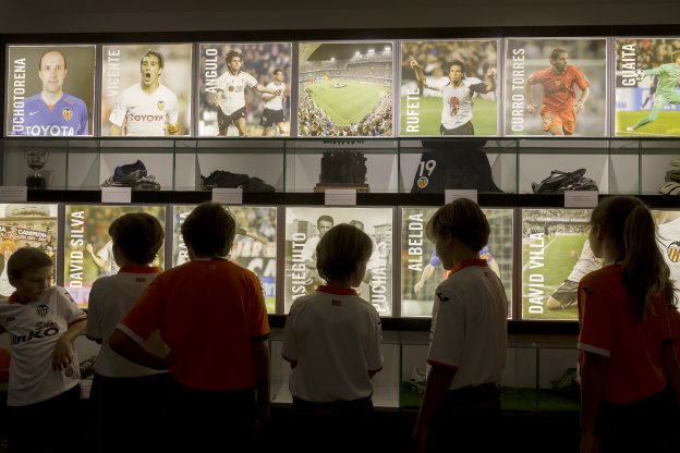 DTA_ValenciaCF_Tour