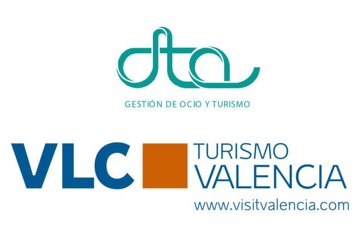LogoTurismoValenciaconweb