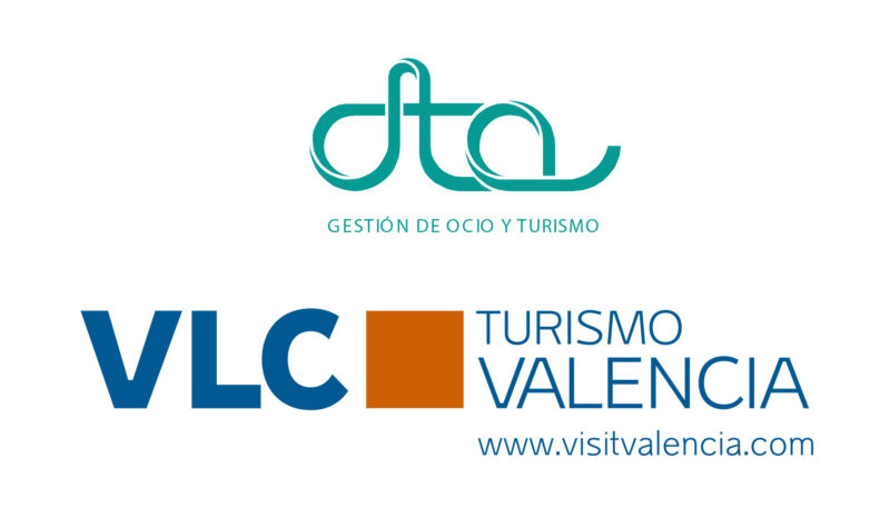 LogoTurismoValenciaconweb
