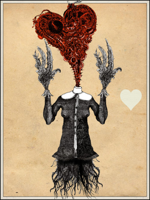 010. EL AMOR BRUJO