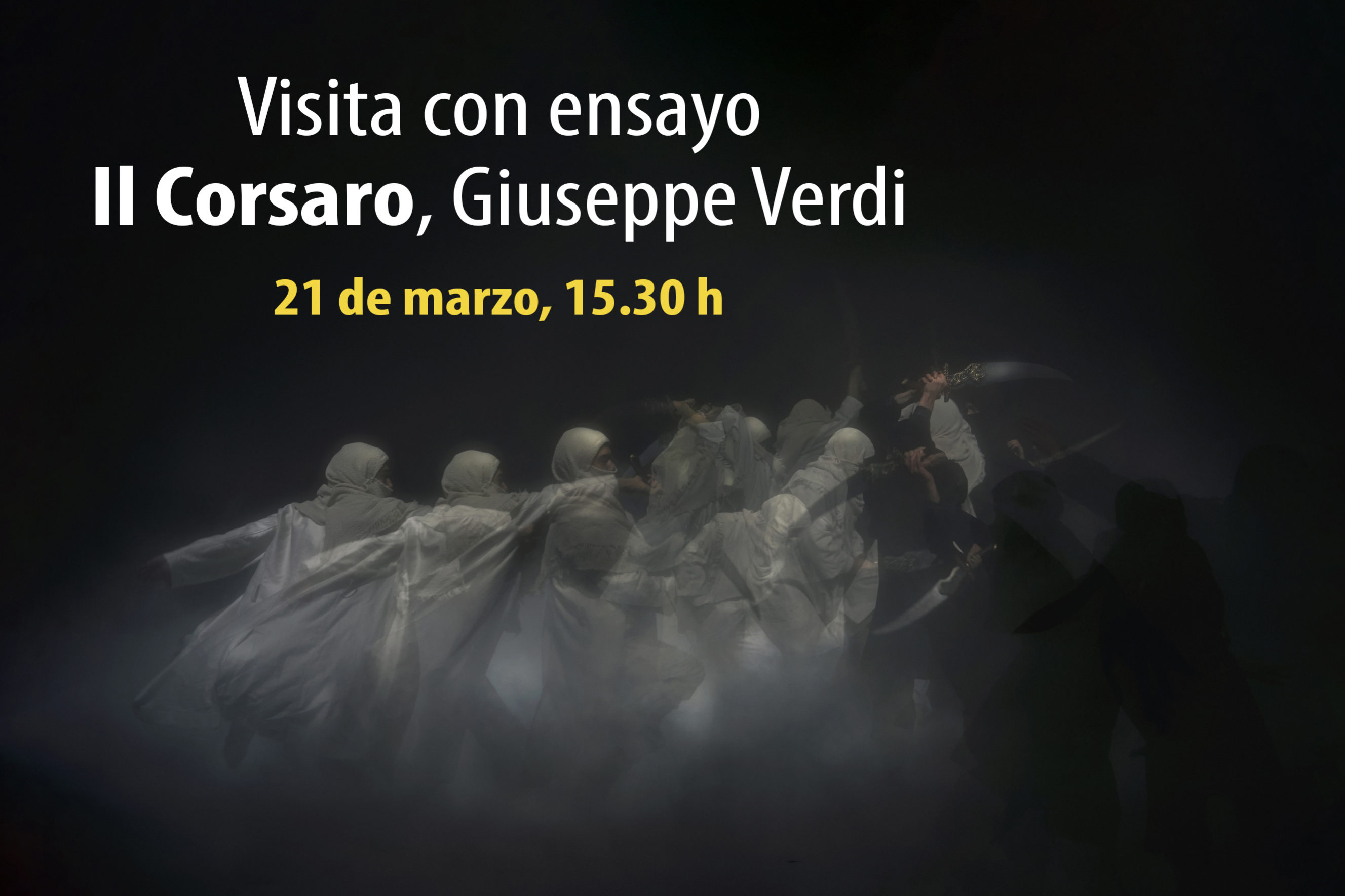 VISITA IL CORSARO 2 ok