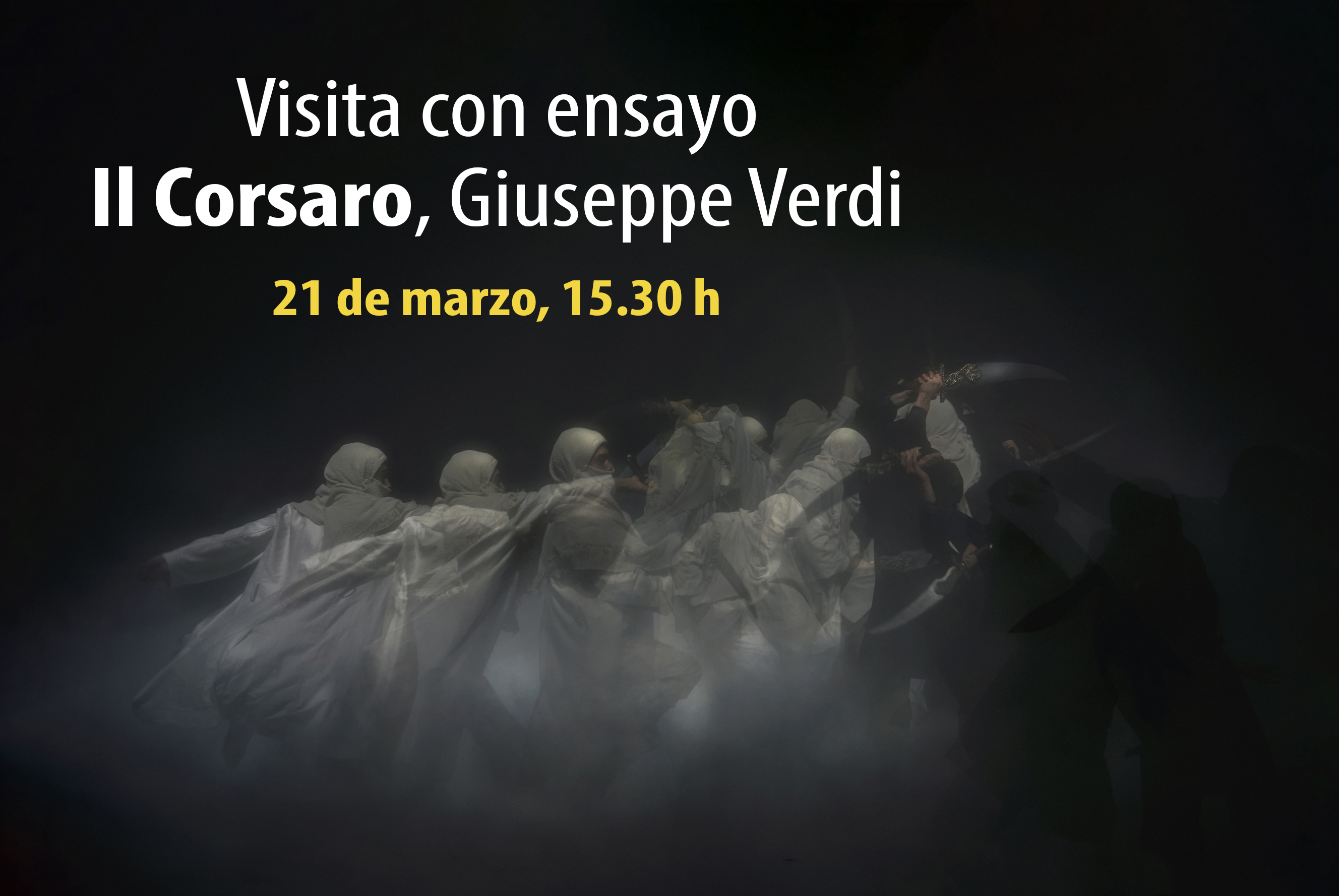 VISITA IL CORSARO 2 ok