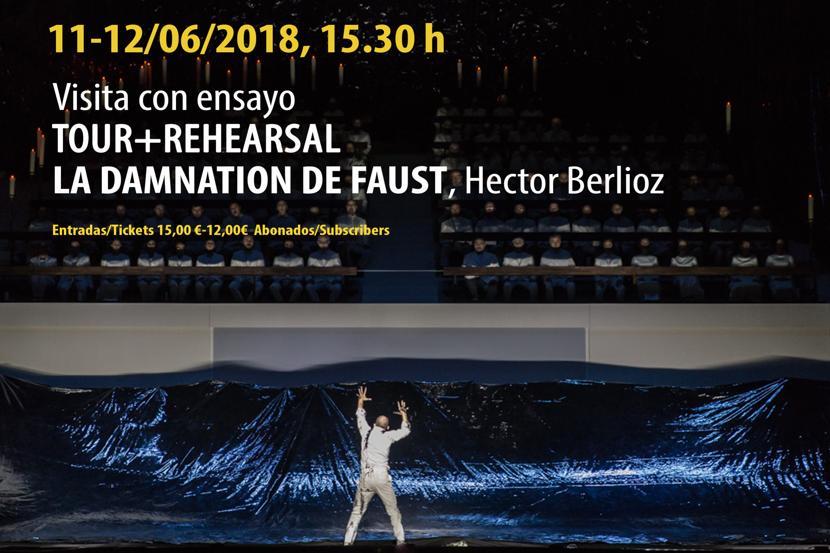 VISITA ENSAYO DAMNATION 1