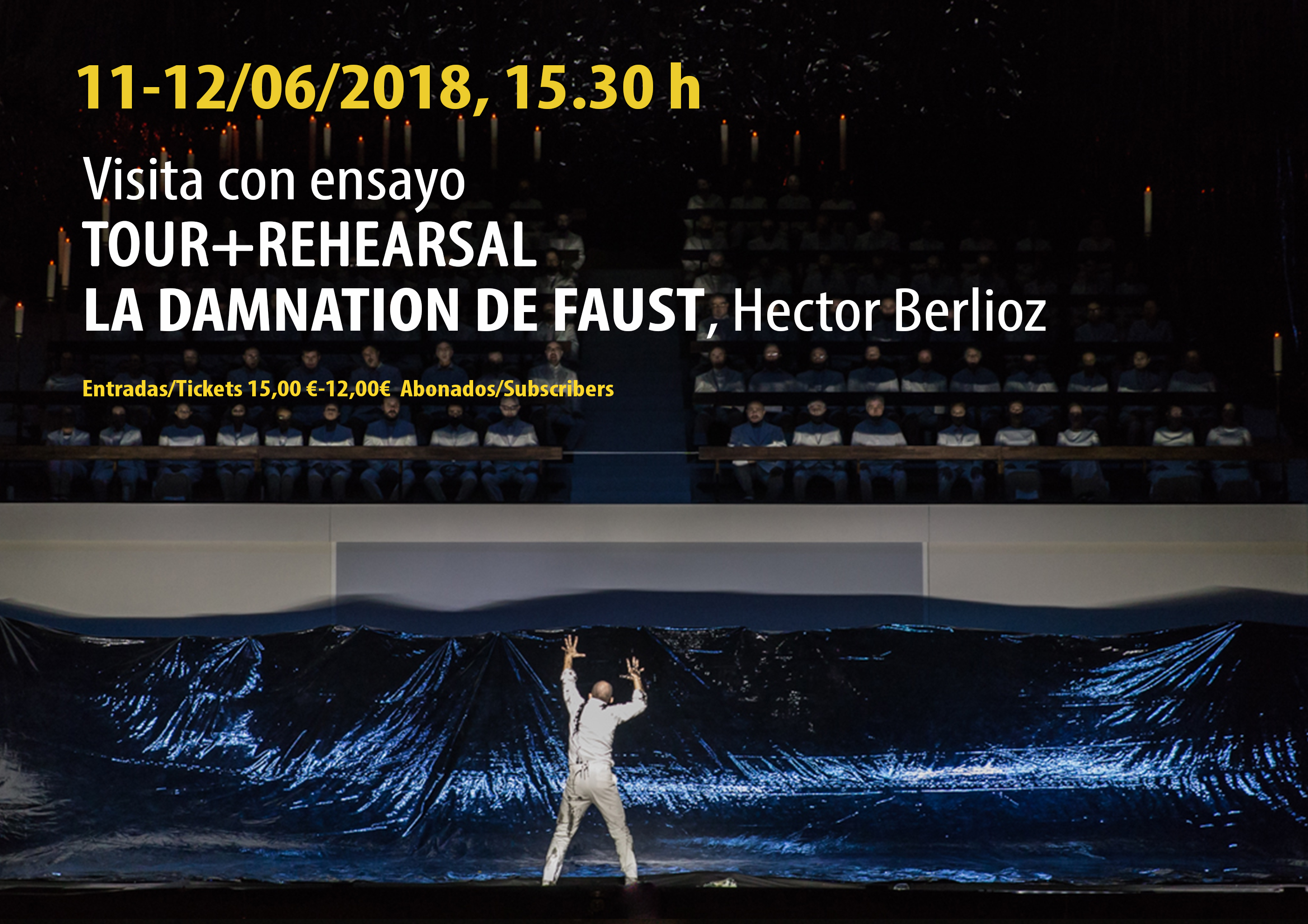 VISITA ENSAYO DAMNATION 1