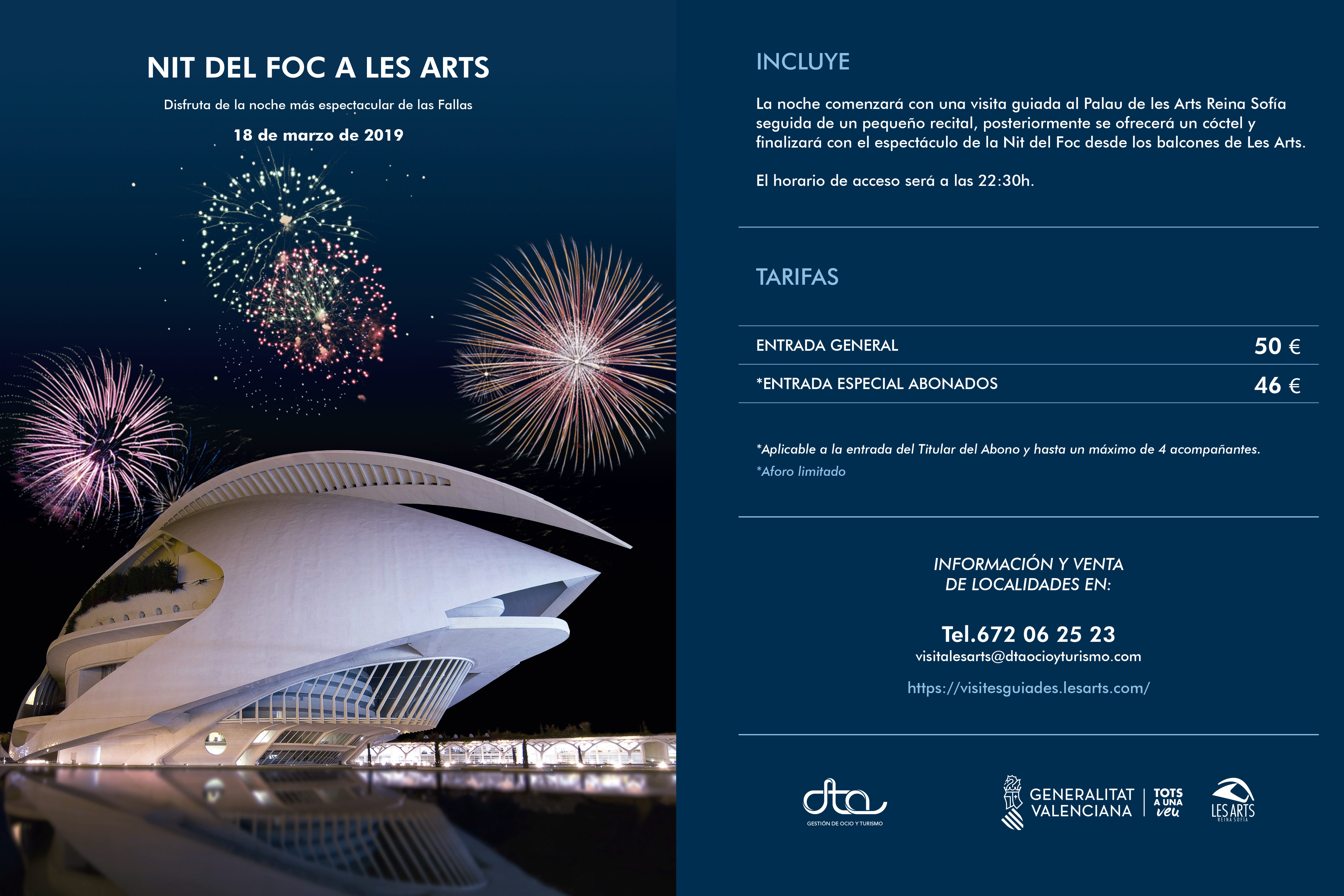 2019_Palau_Nitdel Foc_01_CAS