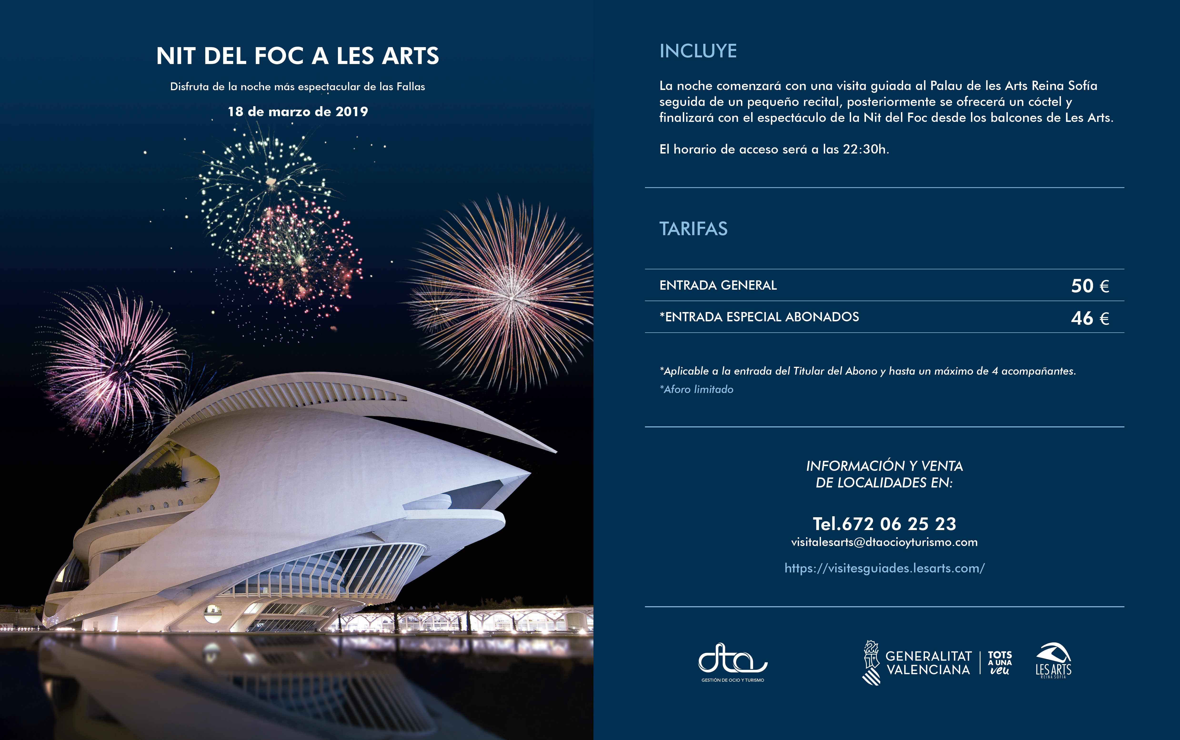 2019_Palau_Nitdel Foc_01_CAS