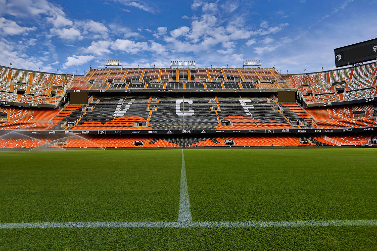 20180914_Mestalla_Forever_Tour_000743 copy