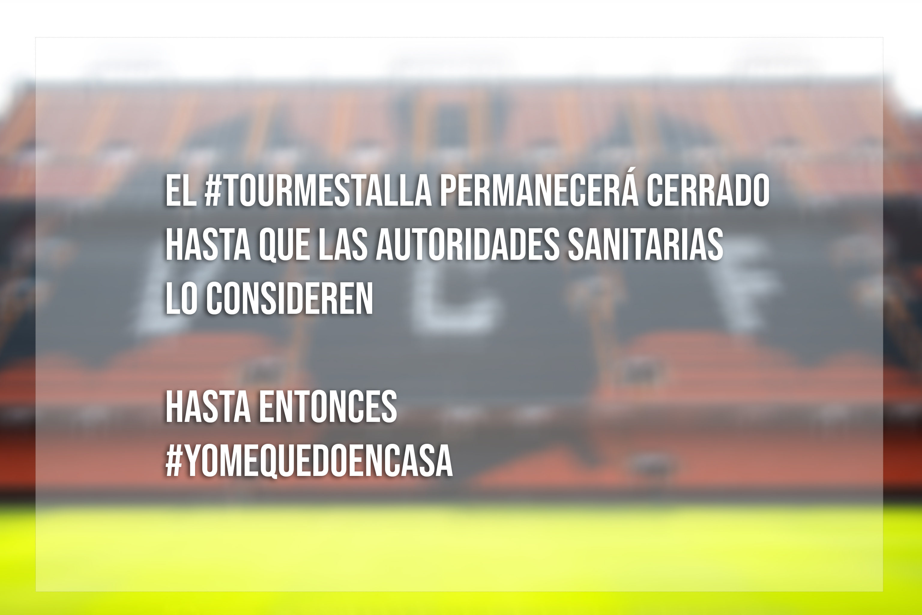 CORONA MESTALLA