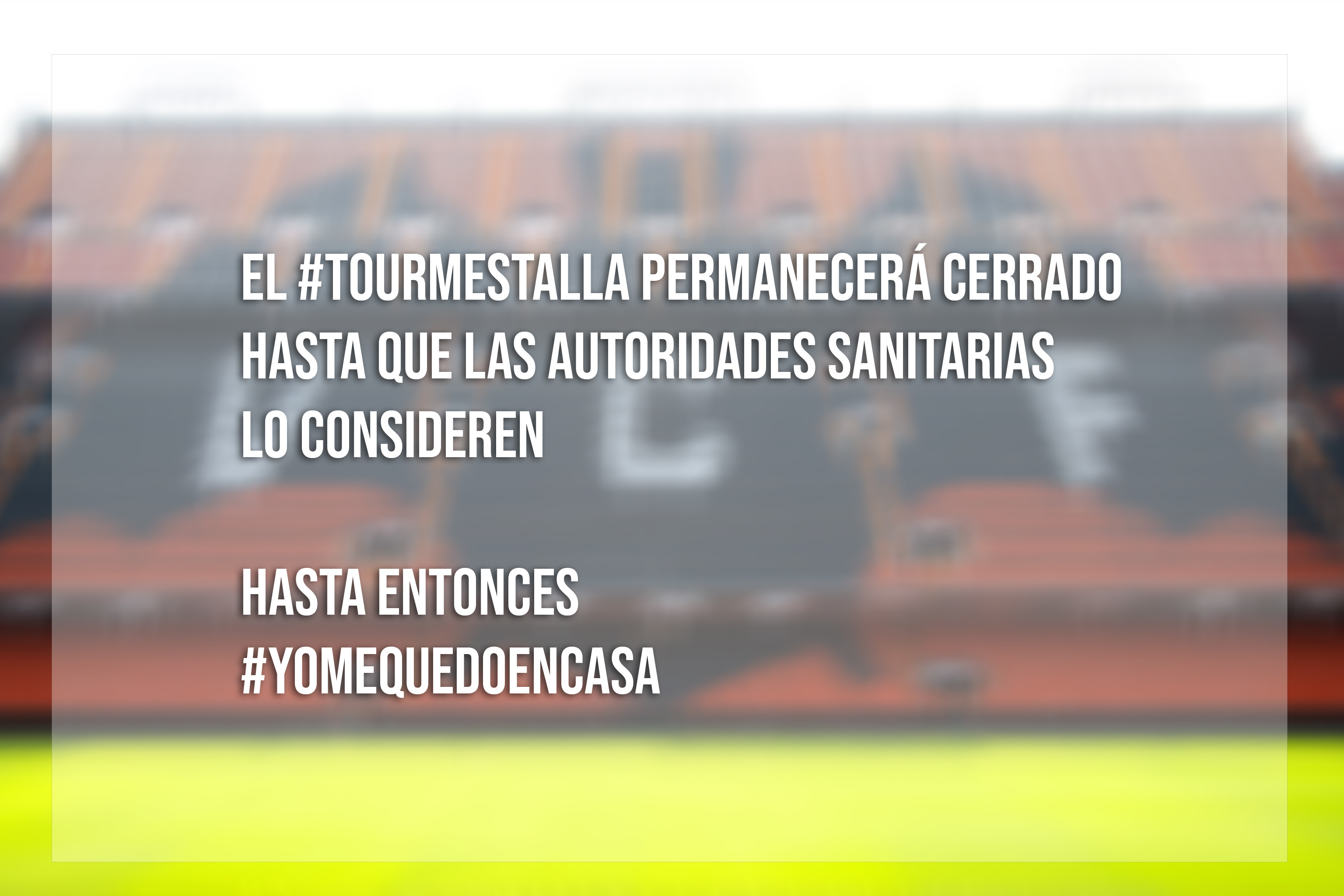 CORONA MESTALLA