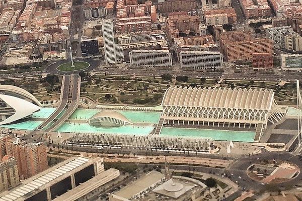 cuidad-de-las-ciencias-desde-el-aire-valencia-49888-xl