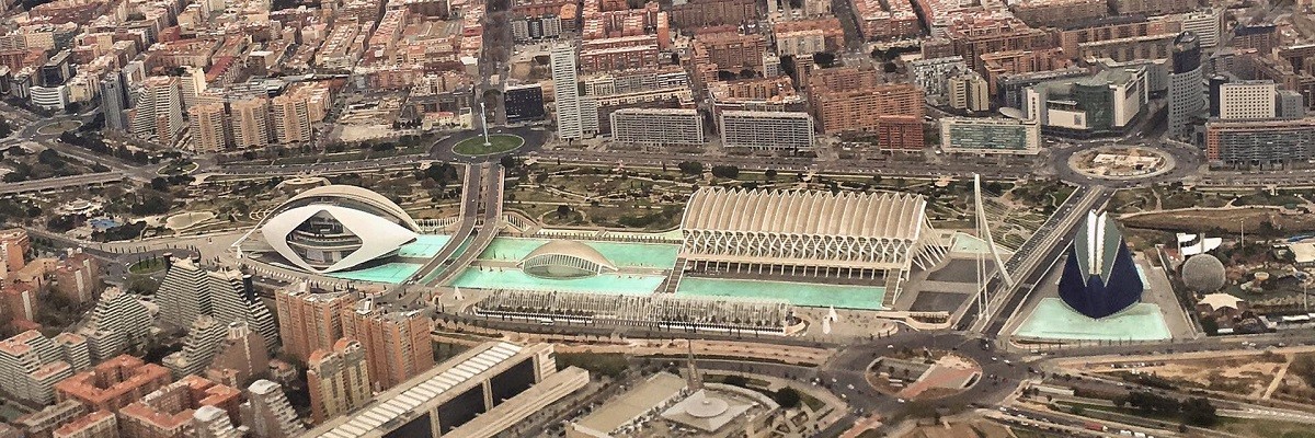 cuidad-de-las-ciencias-desde-el-aire-valencia-49888-xl