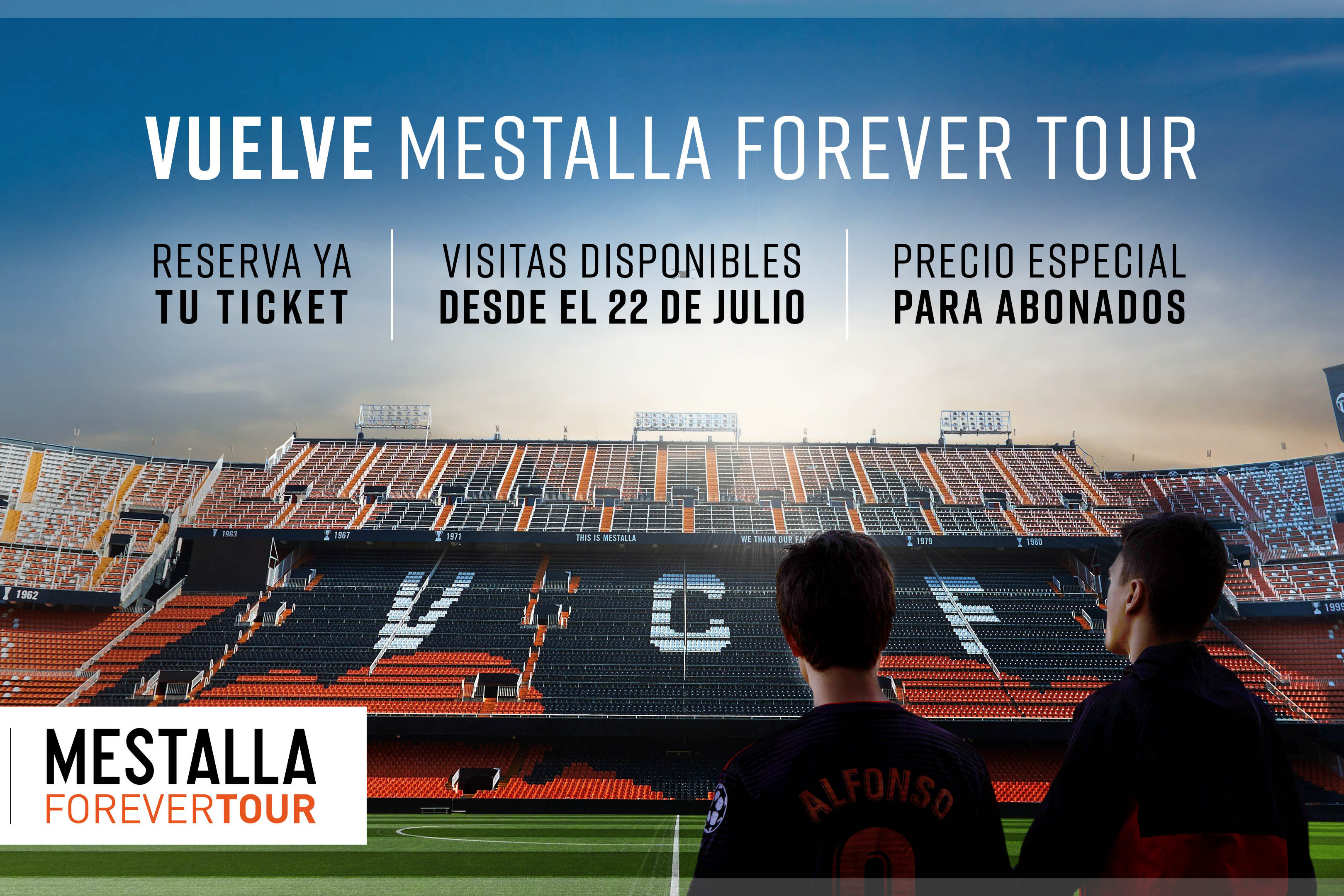 VUELTA TOUR_noticia