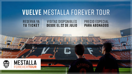 VUELTA TOUR_noticia